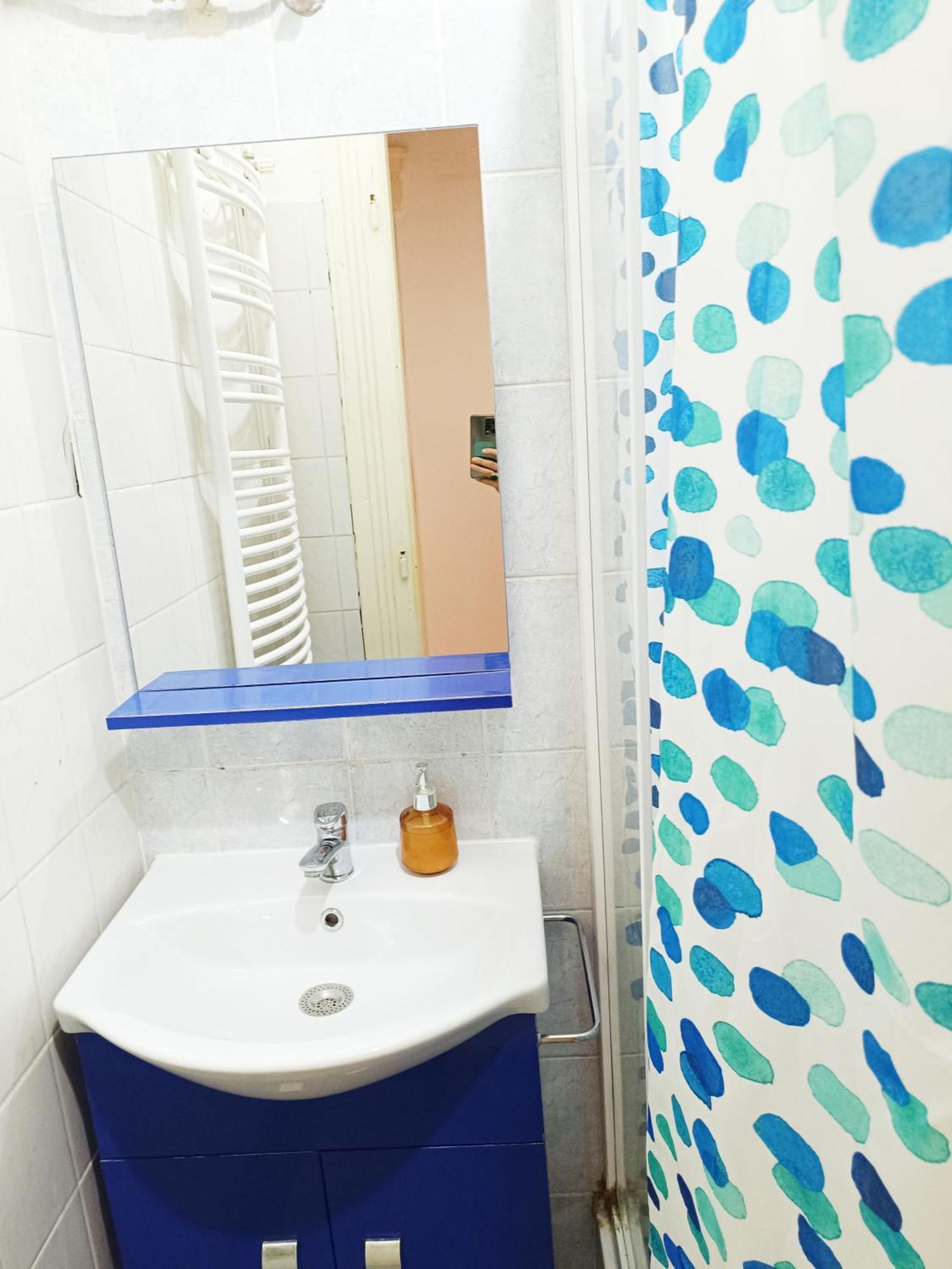 Bridgetown Hostel Budapeşte Dış mekan fotoğraf